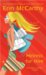 Heiress for Hire cover
