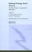 Making Chicago Price Theory : Friedman-Stigler Correspondence 1945-1957 cover