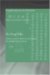Explorations in Daoism : Medicine And Alchemy in Literature cover