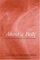 About a Body : Working With the Embodied Mind in Psychotherapy cover