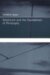 Relativism And the Foundations of Philosophy cover