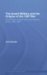 The Israeli Military And the Origins of the 1967 War : Government, Armed Forces and Defence Policy 1963 - 1967 cover