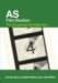  As Film Studies: The Essential Introduction