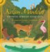 Nelson Mandela's Favorite African Folktales cover