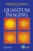 Quantum Imaging cover