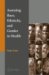 Assessing Race, Ethnicity, And Gender in Health cover