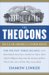 The Theocons: Secular America Under Siege