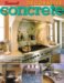  Decorative Concrete