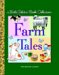  Sleepytime Tales