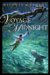 Voyage of Midnight cover
