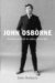 John Osborne cover