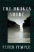 The Broken Shore cover