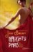 Naughty Paris cover