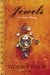 Jewels : A Secret History cover