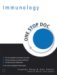  One Stop Doc Immunology