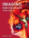 Imaging for Students cover