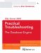 SQL Server 2005 Practical Troubleshooting : The Database Engine cover