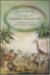 The Medici Giraffe: And other Tales of Exotic Animals and Power