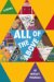 All of the Above cover
