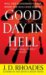 Good Day in Hell cover