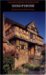 Shropshire cover