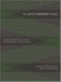 Thoughtful Interaction Design : A Design Perspective on Information Technology cover