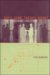 Does Game Theory Work? : The Bargaining Challenge cover