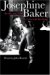 Josephine Baker in Art And Life : The Icon And the Image cover