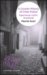 A Counter-history of Crime Fiction : Supernatural, Gothic, Sensational cover