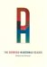 The Derrida-Habermas Reader