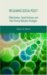 Reclaiming Social Policy : Globalization, Social Exclusion and New Poverty Reduction Strategies cover