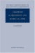 The WTO Agreement on Agriculture: A Commentary
