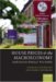 House Prices and the Macroeconomy : Implications for Banking and Price Stability cover