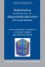 Mathematical Methods for the Magnetohydrodynamics of Liquid Metals cover