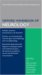 Oxford Handbook of Neurology cover