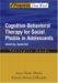 Cognitive Behavorial Therapy for Social Phobia in Adolescents : Stand Up, Speak Out Therapist Guide cover