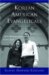 Korean American Evangelicals : New Models for Civic Life cover