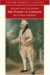 She Stoops to Conquer and Other Comedies cover