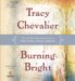 Burning Bright cover
