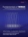 Fundamentals of WiMAX : Understanding Broadband Wireless Networking cover