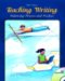 Teaching Writing : Balancing Process and Product cover