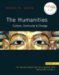The Humanities : Culture, Continuity & Change  Prehistory to 1600 cover