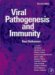 Viral Pathogenesis and Immunity cover