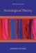  Sociological Theory