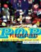 Pop Perspectives : Readings to Critique Contemporary Culture cover