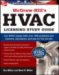  HVAC Licensing