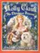 Holly Claus : The Christmas Princess cover