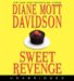 Sweet Revenge cover