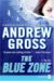 The Blue Zone cover