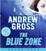The Blue Zone cover